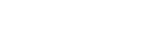 Pures Wohlbefinden Basis-Behandlung (Gesicht)  Hautreinigung abhngig vom Hautbild, Tonisiere, Peeling, Vapozon / Kompressentechnik Ausreinigen, Tonisieren, Gesichtsmassage, Packung, Abschlusspflege(Augebrauenkorrektur gegen Aufpreis)      48,00