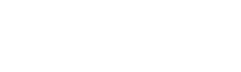 Vollkommende Balance Intensiv-Behandlung (inkl. Gesicht-Hals und Dekollet)  Hautreinigung abhngig vom Hautbild, Tonisieren, Peeling, Vapozon / Kompressentechnik, Ausreinigen, Wirkstoffkonzentratampulle, Augenbrauenkorrektur, Komplettfrbung, Massage inkl. Nacken, Packung,  Augenpflege, Abschlusspflege    72,00