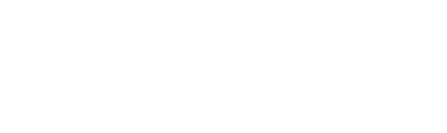 Wenn die Haut aus dem Takt gert Akne-Behandlung (inkl. Gesicht-Hals und Dekollet)  Hautreinigung, Tonisieren, Enzymatisches Peeling, Vapozon / Kompressentechnik, Intensive Ausreinigung, Tonisieren, Krutermaske, Abschlusspflege          45,00