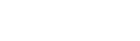 Enzymatisches Peeling ( Sanftes Peeling mit reizarmer Wirkung. Die Basis dieses  Peelings sind Eiweispaltende Enzyme)  Besonders gut geeignet bei sensibler, irritierter Haut, bei entzndlichen Hautzustnden und bei Akne Haut.     10,00/10,00