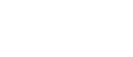 Mit nat�rlichen Antioxidantien wie Gr�ner & Wei�er Tee � Regeneration & Glow.Eine Intensive Tiefenreinigung inkl. Zuckerpeeling, Peel of Liftingmaske,einer vitalisierenden Massage f�r Gesicht-Hals und Decolltee,Abschlusspflege mit Detox Gl�ttungscreme f�r optimalen Schutz und Feuchtigkeit                                                         99,00   Euro